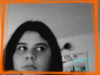 [[ jUsT-mE ]]